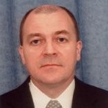 Boris Corales Marti