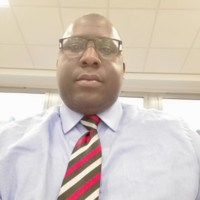 Sarjo S Koita