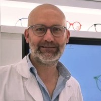 Marco Ciucci