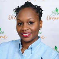 Shana Burney