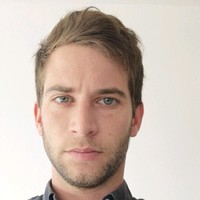 Jeremy Le Mestric