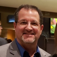 Mike Chaney