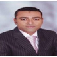 Mohamed Talaat