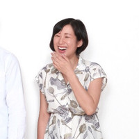 Yui Yahata