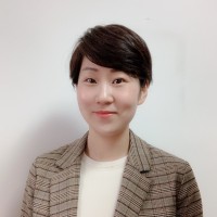 Wang Kate