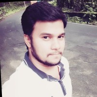 Kamal Sunar
