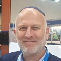 Ofer Aloni