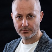Adam Nieszporek