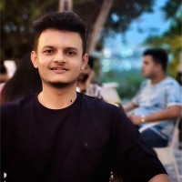 Prashant Arjariya
