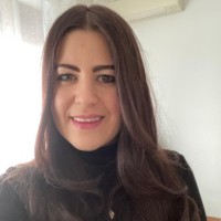 Martina Passaniti