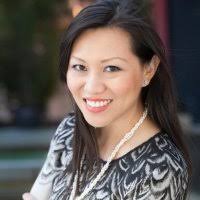 Lily Ho