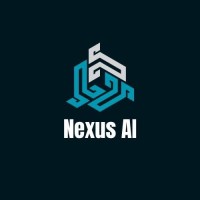 Nexus AI