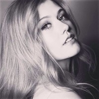Kateryna Stus