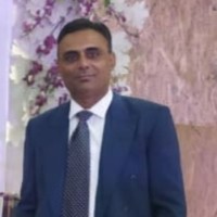 Vikas Mehta