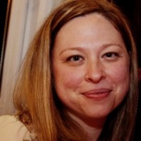 Courtney Burrow Komich
