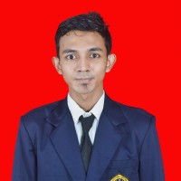 Bagus Astanya Nugraha