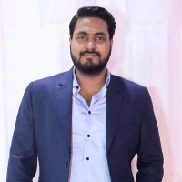 Mohammed Ashraf Mansoori