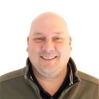 Casper Hijkoop