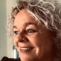 Moniek Van Aarssen