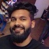 Sujit Poojary