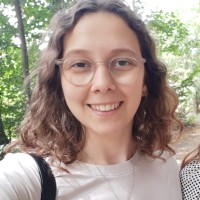 Justine Vandermeer