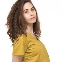 Paula Navarro Duran