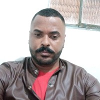 Diego Pereira Cardoso