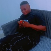 Samuel Peter