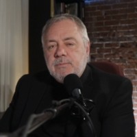Charles (Chuck) Peavey