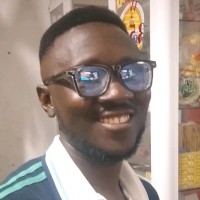 Kwarteng Emmanuel