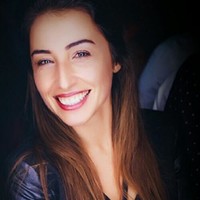Maria João C.