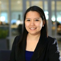 Jovelyn Valencia