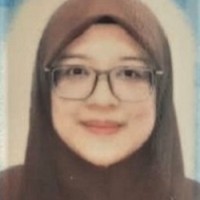 Nur Fatin Sulaiman