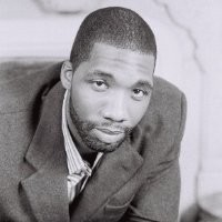 John T. Baptiste