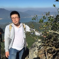 高俊红