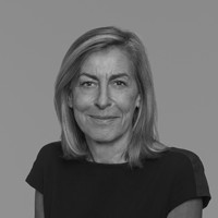 Chantal Giraud-Van Gaver