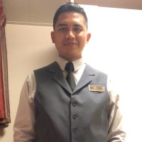 Putu Darmayasa