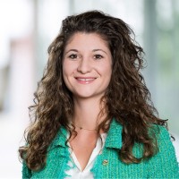 Livia Laura Brunner