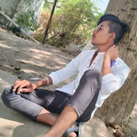 Rethaliya Shaileah