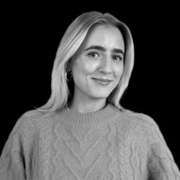Hannah Weedall