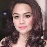 Cherry Mae Yabes