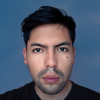 Erwin Velasco Leon