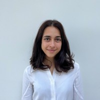 Claudia Órpez Sanchez