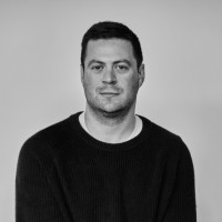 Spencer Thompson