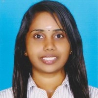 Kosheela Vaani