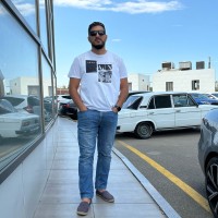 Nicat Mammadov