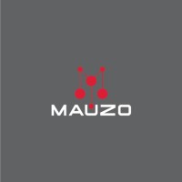 My Mauzo