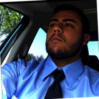Andres Sanchez