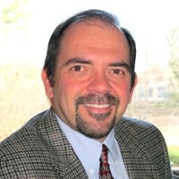 Jerry Bennett