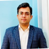 Rahul Dogra